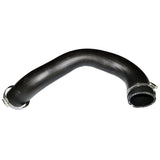 Audi A4 A5 2.0D Turbo Intercooler Hose 8K0145738Ah