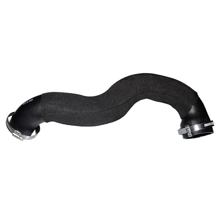 Audi A4 A5 1.8T Turbo Intercooler Hose 8K0145738M