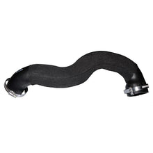 Load image into Gallery viewer, Audi A4 A5 1.8T Turbo Intercooler Hose 8K0145738M