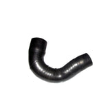 Audi A4 A5 Q5 2.0 Turbo Intercooler Hose 8K0145832B