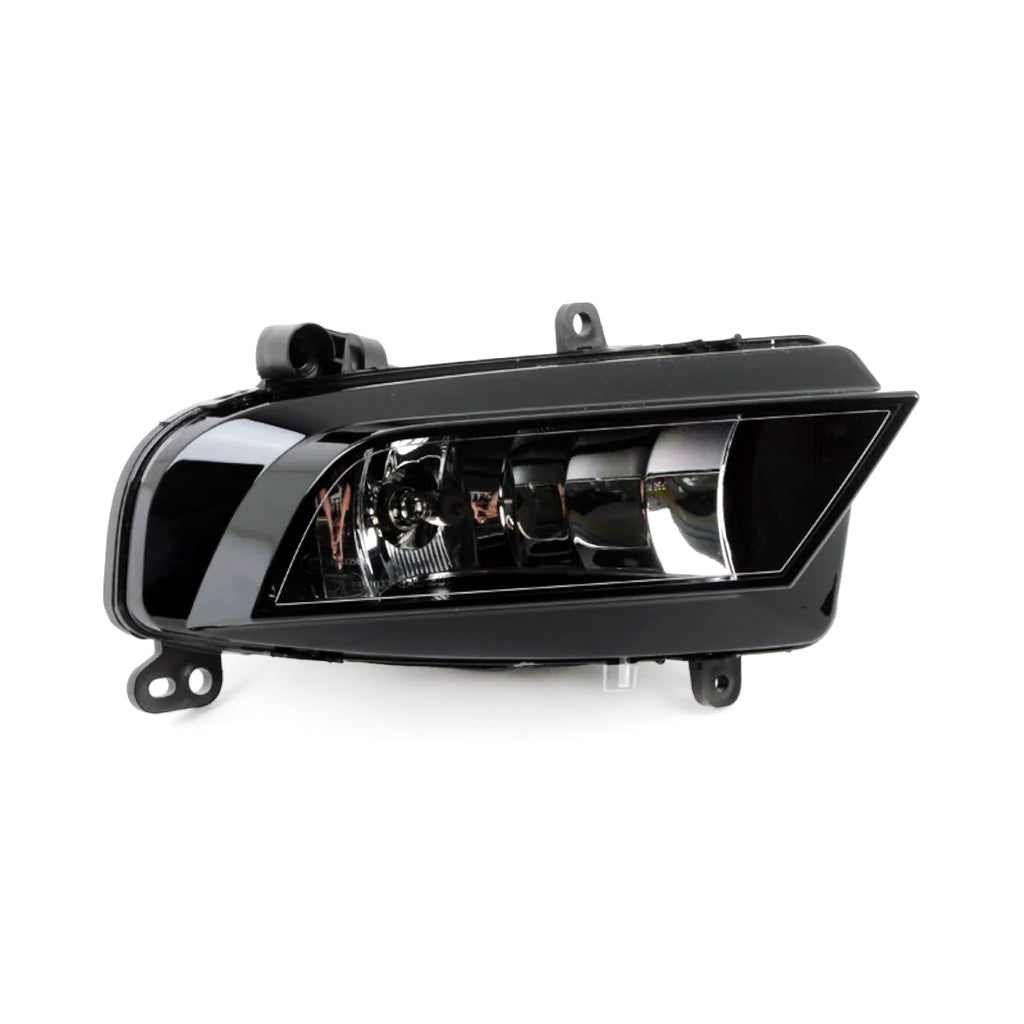 Audi A4 Fog Light Right 8K0941700B