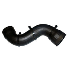 Load image into Gallery viewer, Audi A3 Seat Leon Toledo Turbo Intercooler Hose 8L9145790B