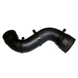 Audi A3 Seat Leon Toledo Turbo Intercooler Hose 8L9145790B