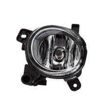 Load image into Gallery viewer, Audi A1 A4 A5 A6 Q3 Fog Light Left 8T0941699