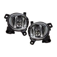 Load image into Gallery viewer, Audi A1 A4 A5 A6 Q3 Fog Light Set 8T0941700 8T0941699