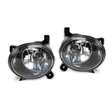 Audi A4 A6 Q5 Fog Light Set 8T0941700B 8T0941699B