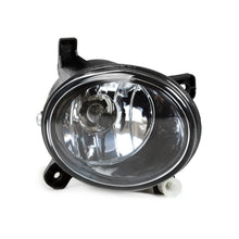 Load image into Gallery viewer, Audi A4 A6 Q5 Fog Light Right 8T0941700B