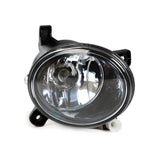 Audi A4 A6 Q5 Fog Light Right 8T0941700B