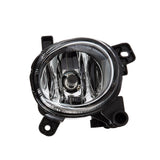 Audi A1 A4 A5 A6 Q3 Fog Light Right 8T0941700