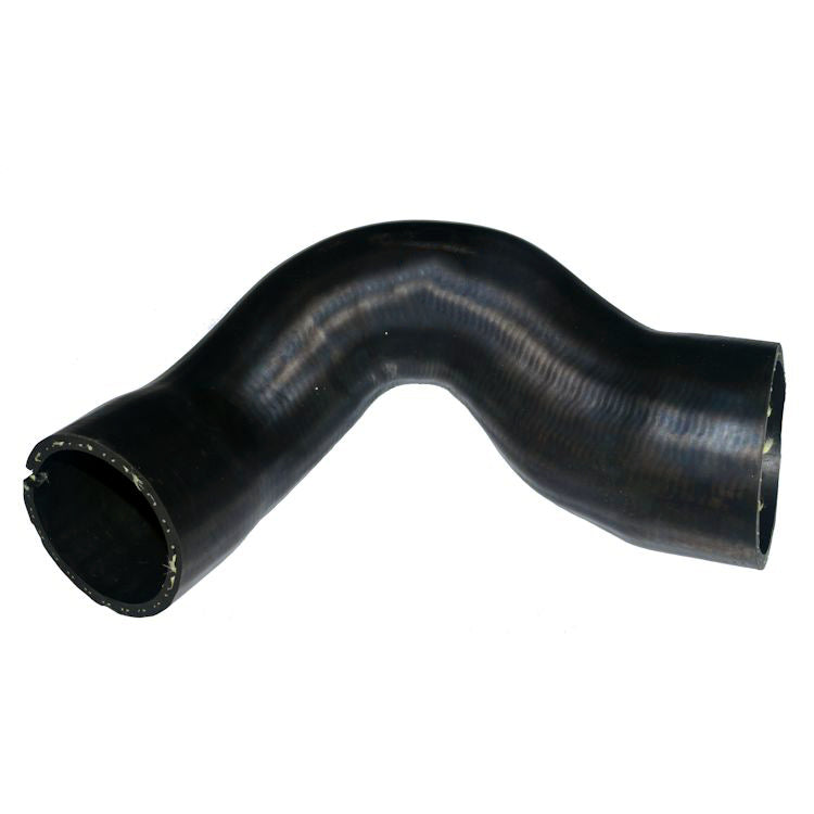 Opel Vectra C 3.0D Turbo Intercooler Hose 9006920