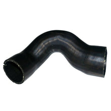 Load image into Gallery viewer, Opel Vectra C 3.0D Turbo Intercooler Hose 9006920