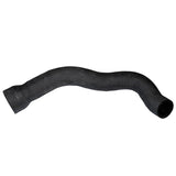 Mercedes-Benz W901 Sprinter Turbo Intercooler Hose 9015281882