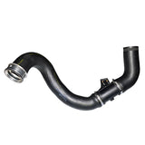 Mercedes-Benz W901 Sprinter Turbo Intercooler Hose 9015283982