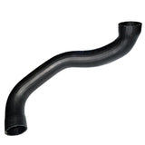 Mercedes-Benz W901 Sprinter Turbo Intercooler Hose 9015284782-1