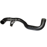 Mercedes-Benz W901 Sprinter Turbo Intercooler Hose 9015284782