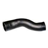 Mercedes-Benz W901 Sprinter Turbo Intercooler Hose 9015285482