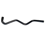 Mercedes-Benz W901 Sprinter Heater Hose 9018321823