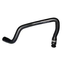 Load image into Gallery viewer, Mercedes-Benz W901 Sprinter Heater Hose 9018326623