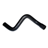 Mercedes-Benz W901 Sprinter Heater Hose 9018326723