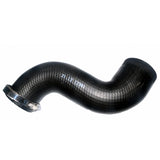 Mercedes-Benz W906 Sprinter Turbo Intercooler Hose 9065280182