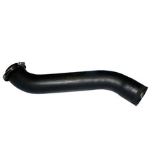 Load image into Gallery viewer, Mercedes-Benz W906 Sprinter Turbo Intercooler Hose 9065280282