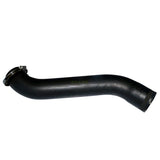 Mercedes-Benz W906 Sprinter Turbo Intercooler Hose 9065280282