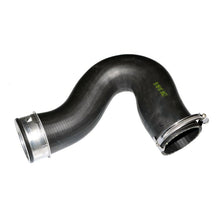 Load image into Gallery viewer, Mercedes-Benz W906 Sprinter 209 Cdi 211 Cdi 215 Cdi 311 Cdi 313 Cdi Turbo Hose 9065280382