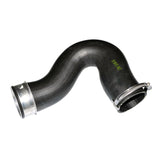 Mercedes-Benz W906 Sprinter 209 Cdi 211 Cdi 215 Cdi 311 Cdi 313 Cdi Turbo Hose 9065280382