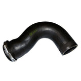 Mercedes-Benz W906 Sprinter Turbo Intercooler Hose 9065283182