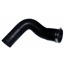 Load image into Gallery viewer, Mercedes-Benz W906 Sprinter Turbo Intercooler Hose 9065283282