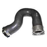 Mercedes-Benz W906 Sprinter Turbo Intercooler Hose 9065285382