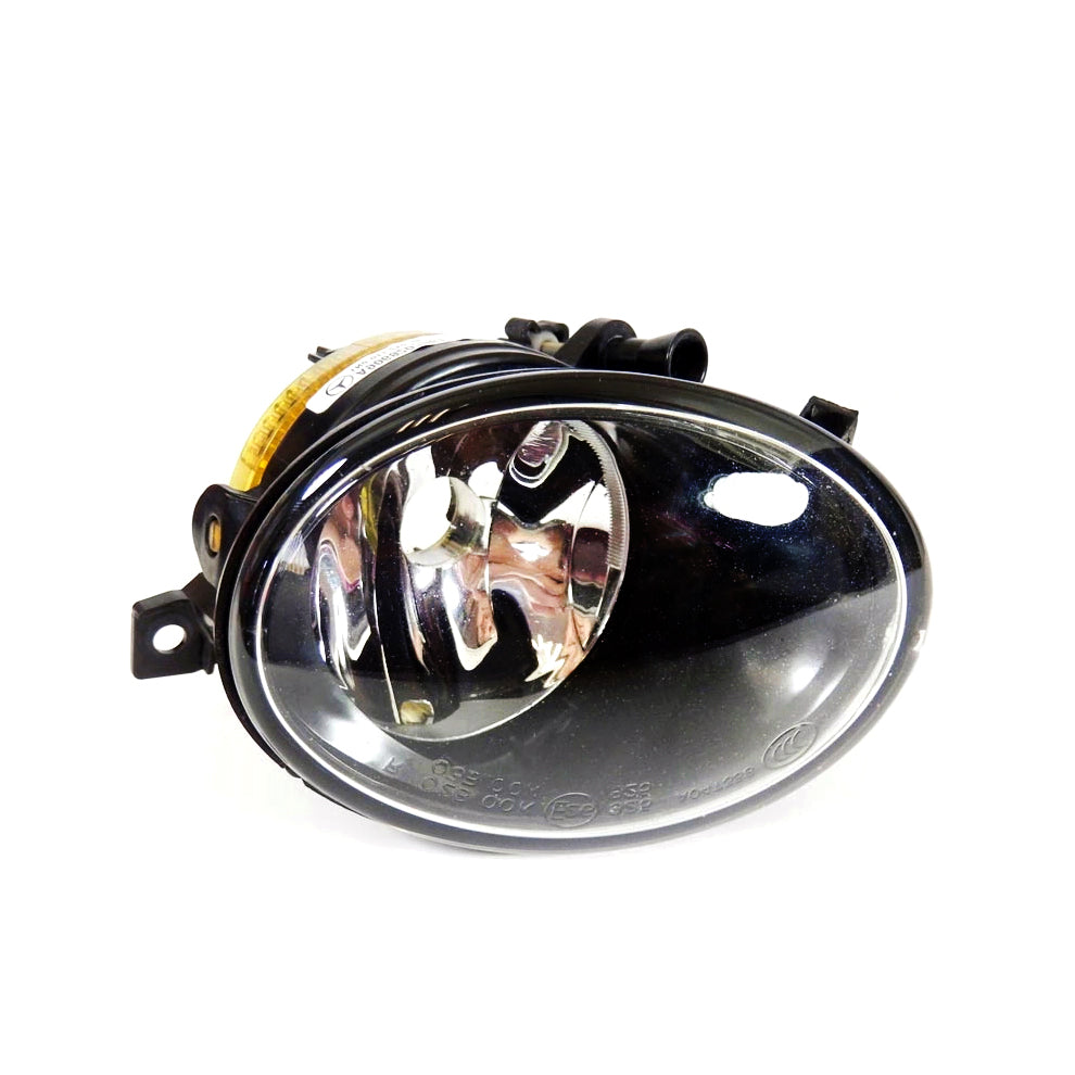 Mercedes-Benz W906 Sprinter Fog Light Left 9068203861