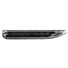 Load image into Gallery viewer, Porsche Cayenne Fog Light Left 95863118100