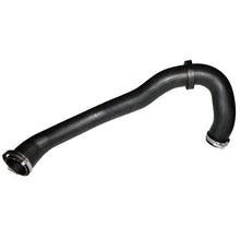 Load image into Gallery viewer, Ford Mondeo IV 2.0D Turbo Intercooler Hose 9G916K863CB-1