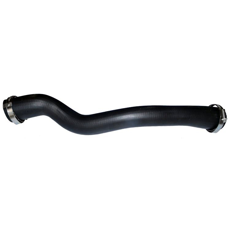 Ford Focus Turbo Intercooler Hose AV616K863JC