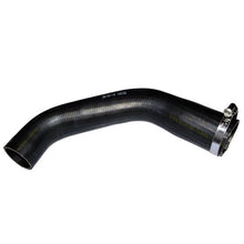 Load image into Gallery viewer, Ford Transit V348 Turbo Intercooler Hose CC116C646BG-1