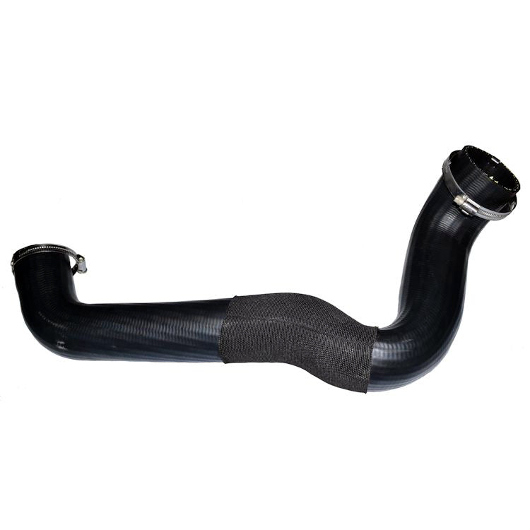 Ford Transit V347 Turbo Intercooler Hose CC116K863BE