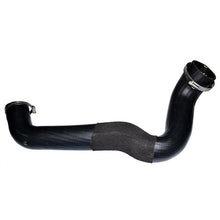 Load image into Gallery viewer, Ford Transit V347 Turbo Intercooler Hose CC116K863BE