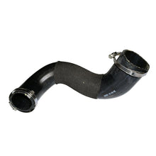 Load image into Gallery viewer, Ford Transit V348 Turbo Intercooler Hose CC116K863CB