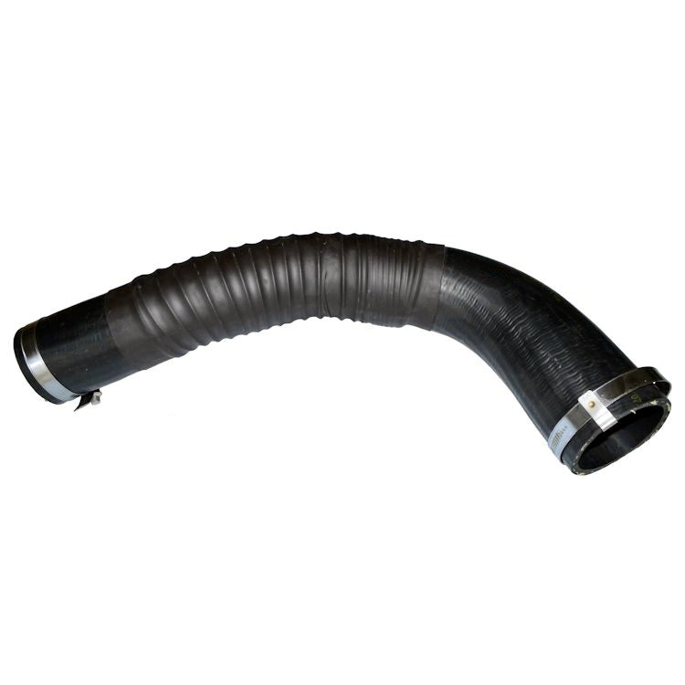 Ford Focus III Turbo Intercooler Hose CV616C646FE-1