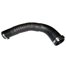 Load image into Gallery viewer, Ford Focus III Turbo Intercooler Hose CV616C646FE-1