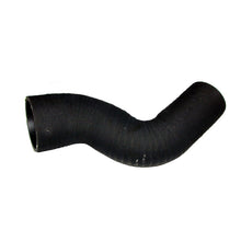 Load image into Gallery viewer, Land Rover Discovery II Turbo Intercooler Hose ESR4640