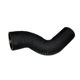 Land Rover Discovery II Turbo Intercooler Hose ESR4640