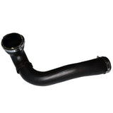 Land Rover Freelander II Turbo Intercooler Hose LR002589-1