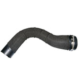 Land Rover Range Rover Turbo Intercooler Hose LR024516