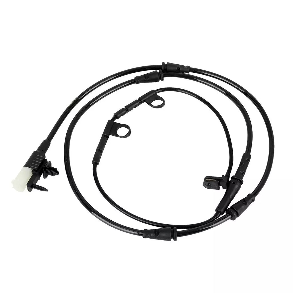 Land Rover Range Rover Range Rover Sport Brake Pad Wear Sensor Front Axle LR033275 (1425Mm)