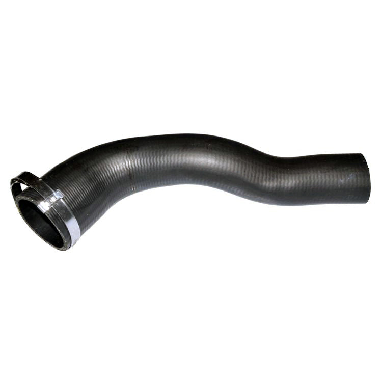 Land Rover Range Rover Turbo Intercooler Hose LR041817