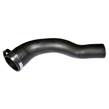 Load image into Gallery viewer, Land Rover Range Rover Turbo Intercooler Hose LR041817