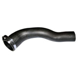 Land Rover Range Rover Turbo Intercooler Hose LR041817