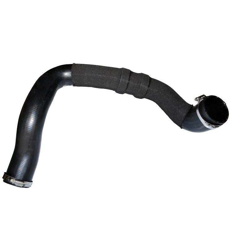 Land Rover Range Rover Turbo Intercooler Hose LR066436